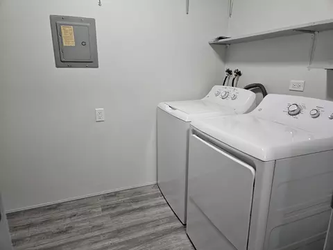 Other - 12109 S Laramie Ave #2B, Alsip, IL 60803 photo 1 of 3