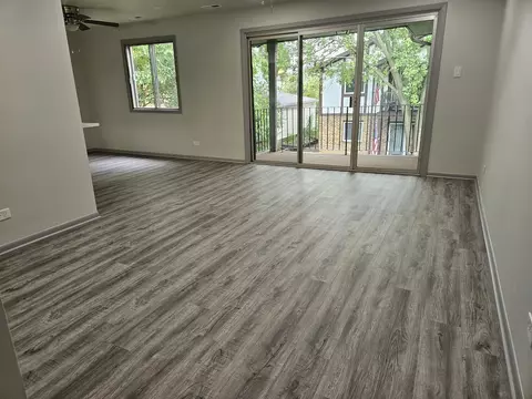 Living - 12109 S Laramie Ave #2B, Alsip, IL 60803 photo 1 of 3