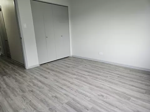 Bedroom - 12109 S Laramie Ave #2B, Alsip, IL 60803 photo 2 of 2