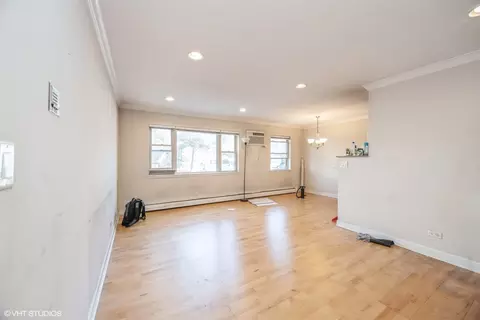 38 Elgin Ave #A6, Forest Park, IL 60130 photo 2