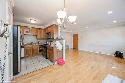 38 Elgin Ave #A6, Forest Park, IL 60130 photo 3