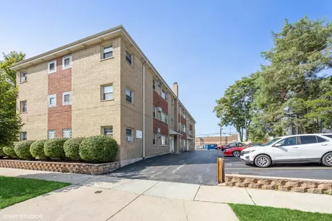 38 Elgin Ave #A6, Forest Park, IL 60130 photo 10