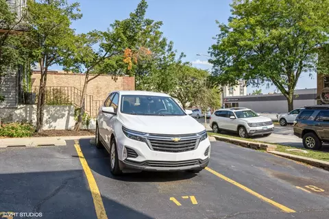 38 Elgin Ave #A6, Forest Park, IL 60130 photo 9