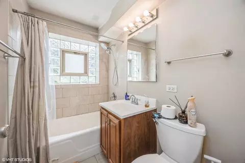38 Elgin Ave #A6, Forest Park, IL 60130 photo 7