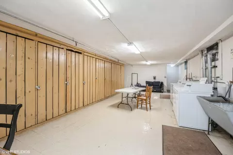 38 Elgin Ave #A6, Forest Park, IL 60130 photo 8
