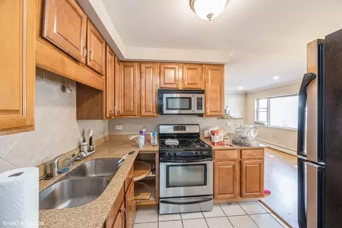 38 Elgin Ave #A6, Forest Park, IL 60130 photo 4