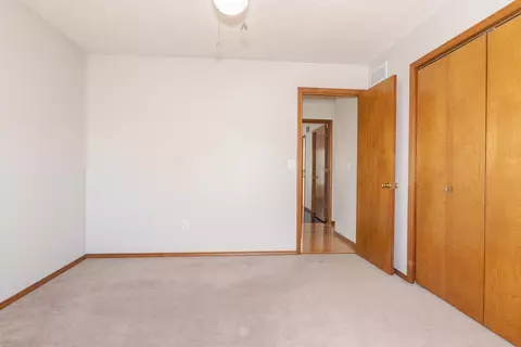 1910 Haverhill, Normal, IL 61761 photo 26
