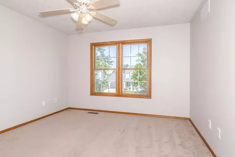 1910 Haverhill, Normal, IL 61761 photo 27