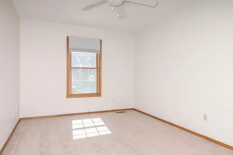1910 Haverhill, Normal, IL 61761 photo 29