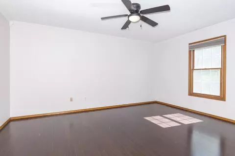1910 Haverhill, Normal, IL 61761 photo 21