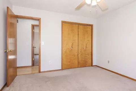 1910 Haverhill, Normal, IL 61761 photo 28