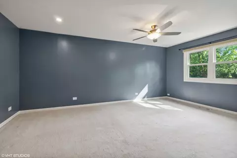 Bedroom - 817 W Appletree Ln, Bartlett, IL 60103 photo 1 of 7