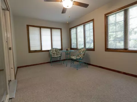 Exterior - 401 N Washington St, Dwight, IL 60420 photo 7 of 8