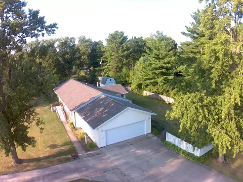 View/Area - 401 N Washington St, Dwight, IL 60420 photo 1 of 2