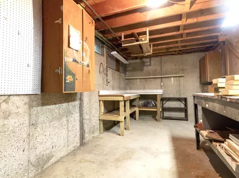 Other - 401 N Washington St, Dwight, IL 60420 photo 3 of 10