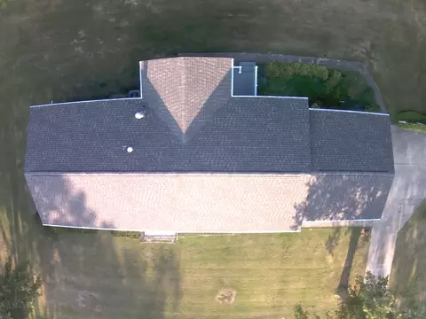 View/Area - 401 N Washington St, Dwight, IL 60420 photo 2 of 2