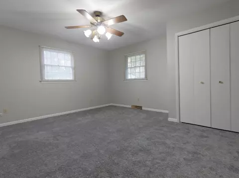 Bedroom - 401 N Washington St, Dwight, IL 60420 photo 5 of 7