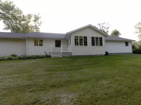 Other - 401 N Washington St, Dwight, IL 60420 photo 1 of 10
