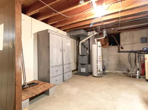 Other - 401 N Washington St, Dwight, IL 60420 photo 6 of 10