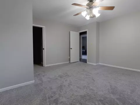 Bedroom - 401 N Washington St, Dwight, IL 60420 photo 7 of 7
