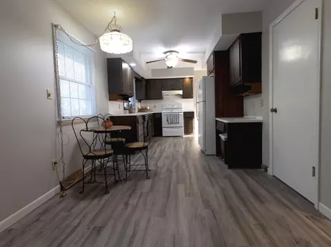 Dining - 401 N Washington St, Dwight, IL 60420 photo 1 of 1
