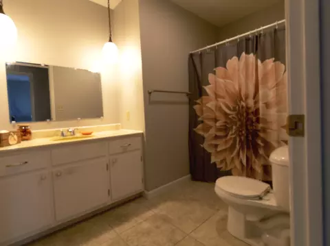 Bath - 401 N Washington St, Dwight, IL 60420 photo 1 of 5