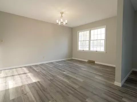 Living - 401 N Washington St, Dwight, IL 60420 photo 3 of 5