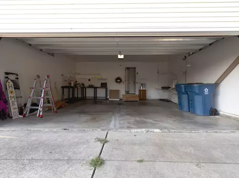 Other - 401 N Washington St, Dwight, IL 60420 photo 10 of 10