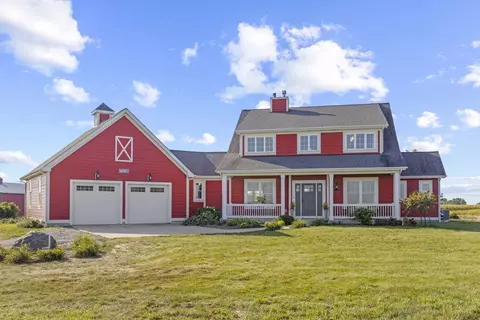 7650 Plattville Rd, Yorkville, IL 60560