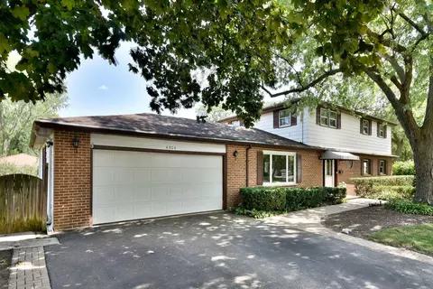 4304 Linden Ln, Rolling Meadows, IL 60008