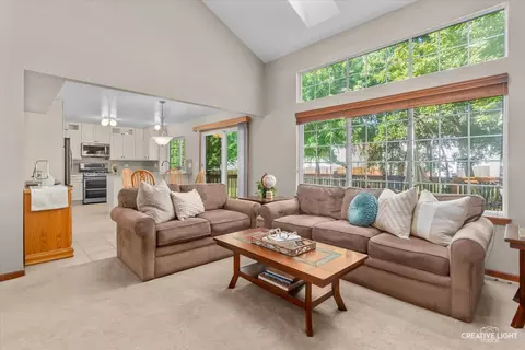 428 Monarch Birch Ln, Bartlett, IL 60103 photo 11