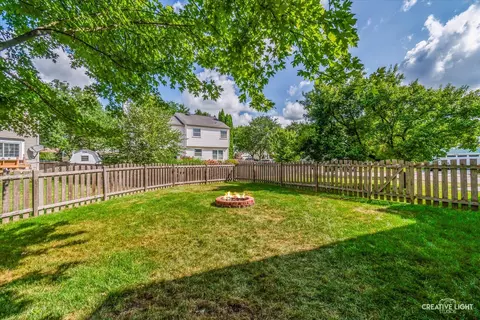 428 Monarch Birch Ln, Bartlett, IL 60103 photo 28