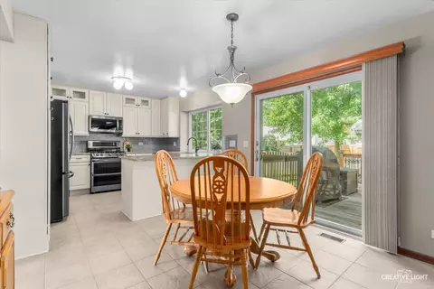 428 Monarch Birch Ln, Bartlett, IL 60103 photo 12