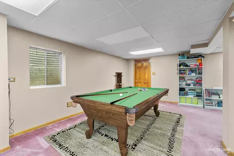 428 Monarch Birch Ln, Bartlett, IL 60103 photo 24