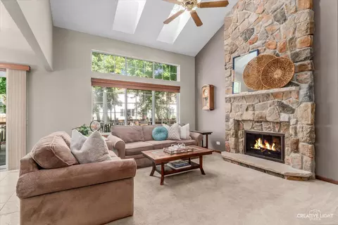 428 Monarch Birch Ln, Bartlett, IL 60103 photo 10