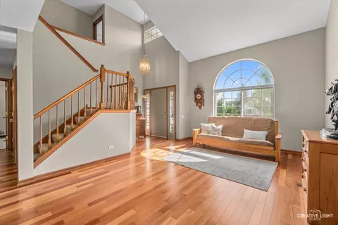 428 Monarch Birch Ln, Bartlett, IL 60103 photo 4