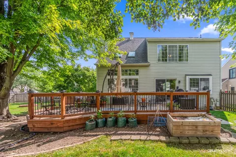 428 Monarch Birch Ln, Bartlett, IL 60103 photo 27