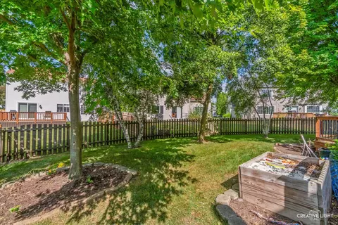 428 Monarch Birch Ln, Bartlett, IL 60103 photo 29