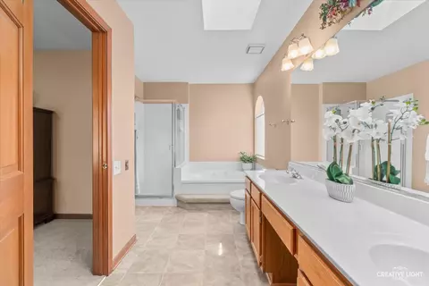 428 Monarch Birch Ln, Bartlett, IL 60103 photo 18