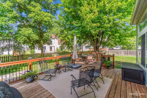 428 Monarch Birch Ln, Bartlett, IL 60103 photo 26