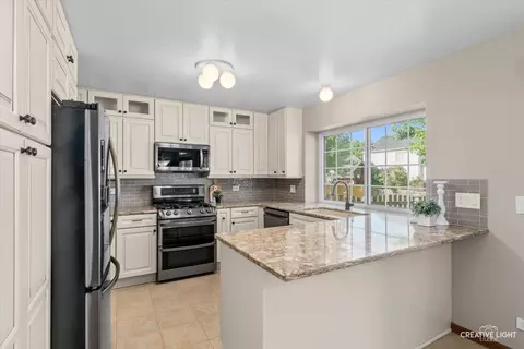 428 Monarch Birch Ln, Bartlett, IL 60103 photo 13
