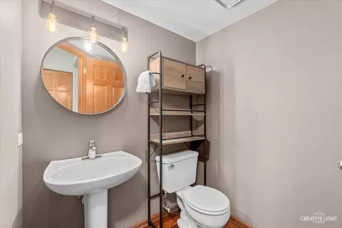 428 Monarch Birch Ln, Bartlett, IL 60103 photo 7