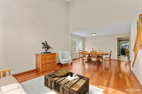 428 Monarch Birch Ln, Bartlett, IL 60103 photo 3