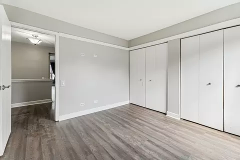 Bedroom - 1697 Spaulding Rd, Bartlett, IL 60103 photo 2 of 2