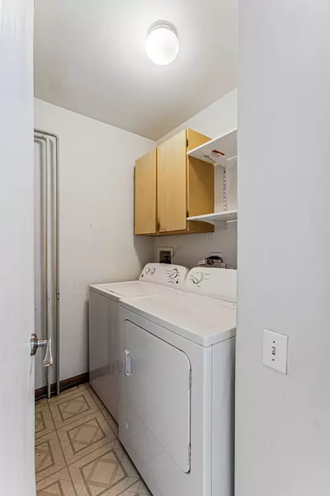 Other - 1697 Spaulding Rd, Bartlett, IL 60103 photo 2 of 2