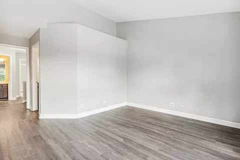 Other - 1697 Spaulding Rd, Bartlett, IL 60103 photo 1 of 2