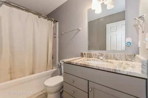 15312 Sunshine Cir, Plainfield, IL 60544 photo 17