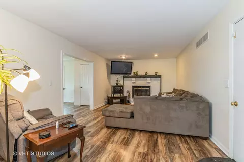 15312 Sunshine Cir, Plainfield, IL 60544 photo 10