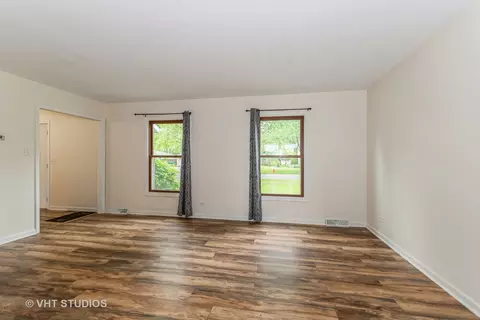 15312 Sunshine Cir, Plainfield, IL 60544 photo 4