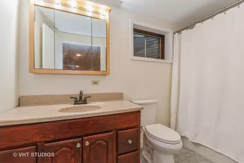 15312 Sunshine Cir, Plainfield, IL 60544 photo 14